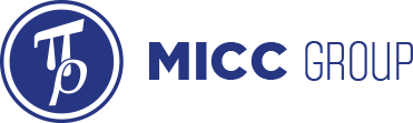MICC 博侃电气