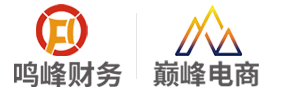 苏州鸣峰财务管理有限公司