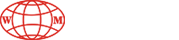 四川明腾信息技术有限公司|成都响应式网站建设|成都商城建设|成都网站建设|成都做网站|成都微信开发|成都网站制作|成都网站设计|成都网站推广|成都网络推广|成都网站优化|成都网页设计|成都网络公司|
