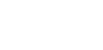 [大国说酒 名酒之家]-官方网站