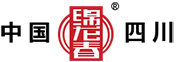成都绵龙春酒厂-官网_绵龙春,黔司令,醇香酒,酱香酒