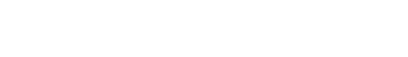 分子蒸馏专用泵_太仓分子泵_径流分子泵-苏州摩星真空科技有限公司