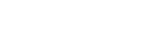 群友互动_群友科技