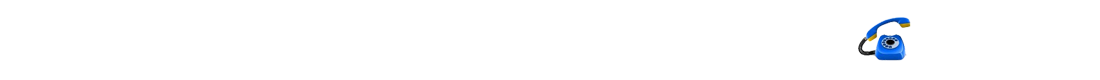 首页--眉山鼎峰机械配件有限公司