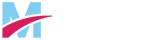 开源API接口平台多用户管理系统|API接口平台商业管理系统
