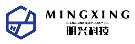 绵阳明兴农业科技开发有限公司