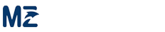 郑州户外拓展团建公司_企业户外拓展培训_郑州徒步|骑行团建活动_铭智拓展训练_晋城|长治|开封许昌安阳拓展公司
