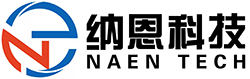 等离子清洗机-等离子清洗设备-真空等离子清洗机厂家-深圳纳恩科技有限公司