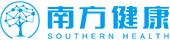医疗健康mcn-医药新媒体-医生IP-南方健康