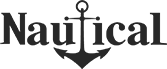 首页-上海航慈国际贸易有限公司Nautical