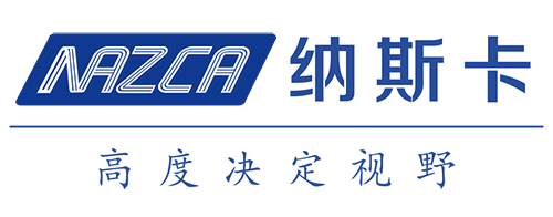 纳斯卡信息科技（上海）有限公司