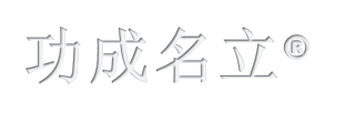 功成名立® 专业财税服务