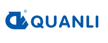 NINGBO QUANLI ELECTRICAL APPLIANCE CO., LTD.