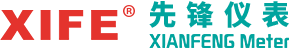 氧气吸入器,医用集中供氧系统流量计,医用氧气流量计,工业气体减压器,工业气体流量计,五金,塑料配件加工,工业热电偶-宁波市鄞州先锋电子仪表厂.