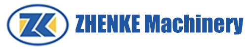 Ningbo Beilun Zhenke Machinery Equipment Co., Ltd.