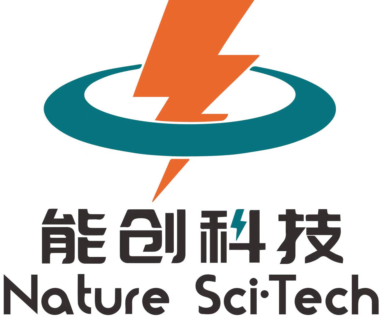 Nature Sci·Tech – 能创科技