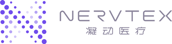 凝动医疗-数字 · 新医药
