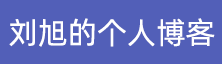 新席地网-苏州网站制作，360度全景摄影，微信小程序营销推广，抖音运营推广,视频直播,照片直播