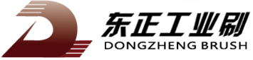 圆盘端面刷,管道弹簧刷,工业钢丝轮-宁国市东正(DZ)工业制刷有限公司