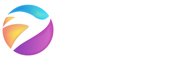 鸟第星球 - 一切尽在知识探索！