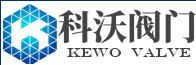 不锈钢气体减压阀_高压氮气减压阀_实验室气路工程_实验室集中供气安装-南京科沃阀门公司