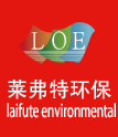 超滤设备厂家|edi超纯水设备选南京莱弗特|净水专家