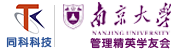 南大校友会管理精英学友会-南京大学校友总会管理精英学友会