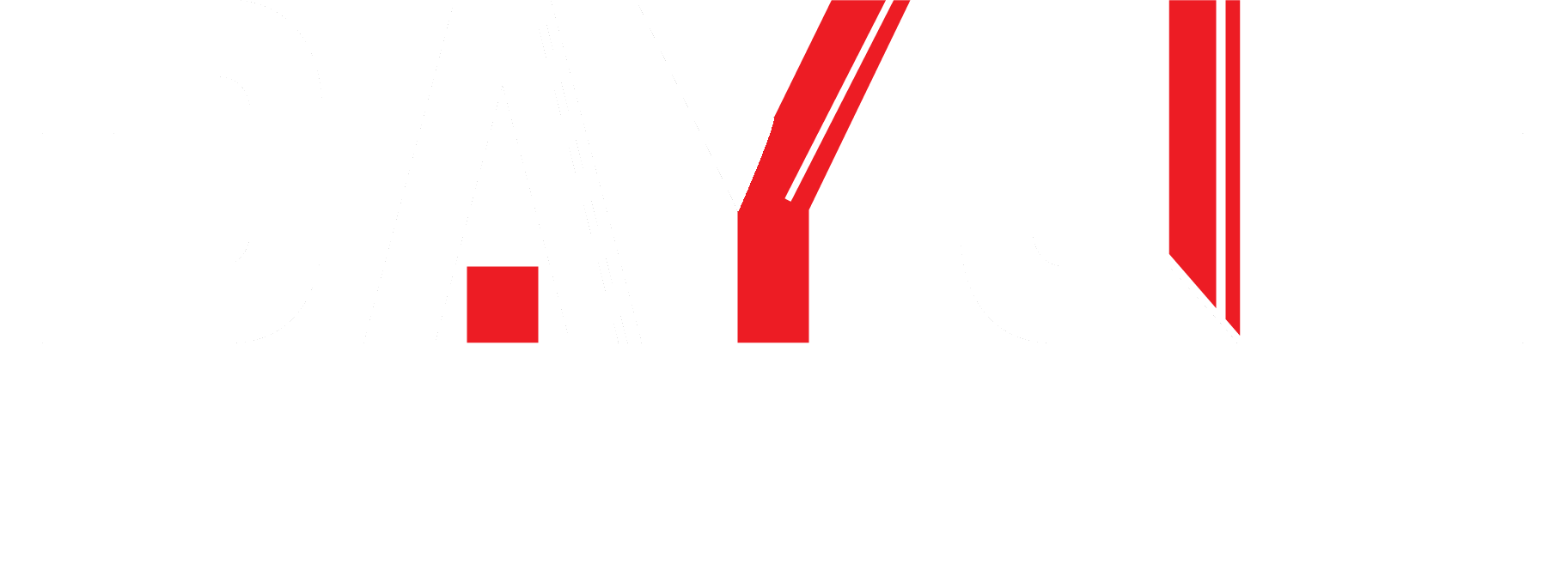 电磁流量计厂家|流量仪表供应商-开封大跃仪器仪表有限公司