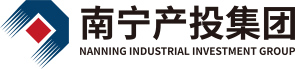 产投集团官网-首页