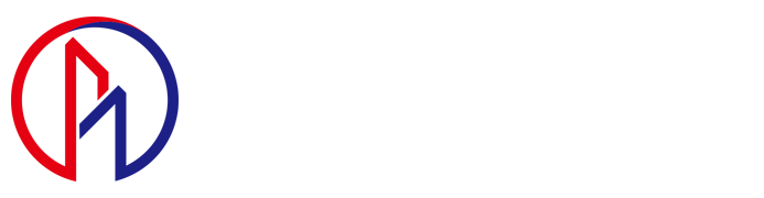 首页 - 武汉大博恩科技有限公司