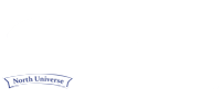 上海北宙企业管理咨询有限公司-NUC - Passion, Vision, Determination, and Focus