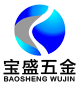 南皮县宝盛五金制品有限公司