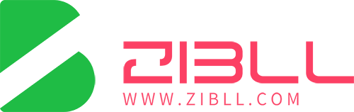 农太网 - 免费手机游戏攻略_热门网络游戏排名榜攻略教程分享