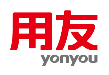 用友（中国）软件有限公司南通分公司