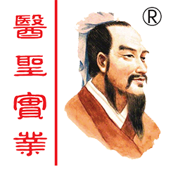 医圣实业官方网站