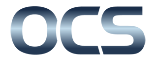 自动螺纹检测,Orbitform, OACIS,欧西思自动化技术（苏州）有限公司