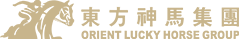 首頁 东方神马集团