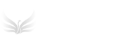 偶尔网