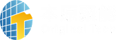 成都本原聚能科技有限公司