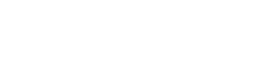 欧斯顿鞋业,欧斯顿,欧斯顿户外,户外运动鞋,户外跑鞋,缓震回弹,轻弹EVA,咬花橡胶