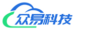 专业的中小微企业网络服务供应商-北京众易科技-建站699起