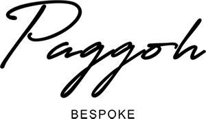 PAGGOH