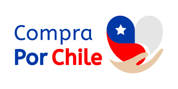 Compra por Chile - Nosotros Cambiamos Chile