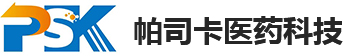 3-硝基邻苯二甲酸_3.5-二甲基吡唑_泊马渡胺-帕司卡医药科技（上海）有限公司