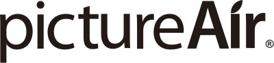 PictureAir
