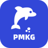 PMKG 知识社交 – 北京翼图科技有限公司