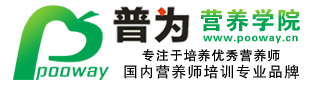 爱若玛  上海爱若玛信息科技公司