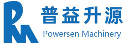 Shandong Powersen Machinery Co., Ltd.