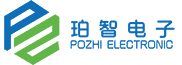 高温粘度_高温粘度计_高温粘度仪_煤灰高温粘度计_玻璃高温粘度计_高温显微镜_高温物性仪_金属高温粘度计