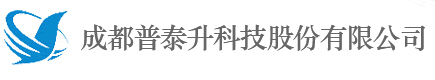 指纹锁,密码锁,指纹锁/密码锁生产厂家,指纹锁密码锁品牌-成都普泰升科技股份有限公司